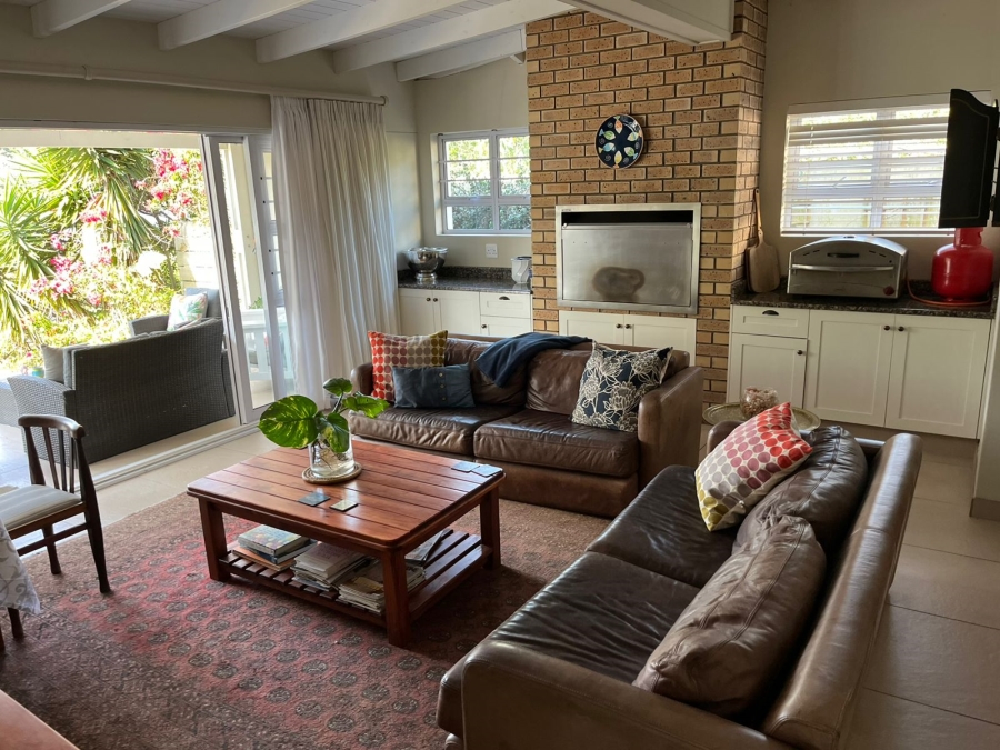4 Bedroom Property for Sale in Morgans Bay Eastern Cape